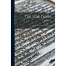 The Side Door: Twenty-six Years in My Book Room