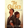 The Gilded