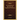 The Metaphysical Thesaurus and Metaphysical Dictionary