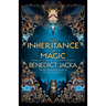 An Inheritance of Magic
