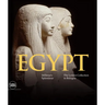 Egypt: Millenary Splendour the Leiden Collection in Bologna