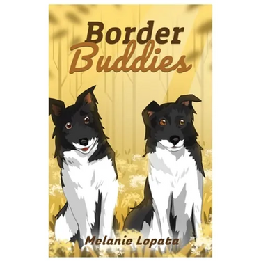 Border Buddies