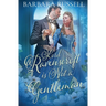 Lord Ravenscroft Is Not a Gentleman