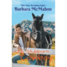 One Stubborn Cowboy