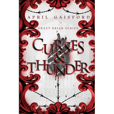 Curses and Thunder