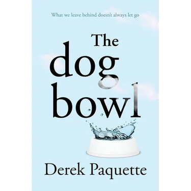 The Dog Bowl