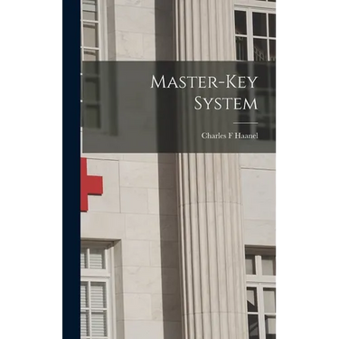 Master-Key System