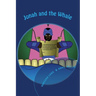 Jonah and the Whale