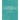 Beginning Graphics Programming with Processing 3