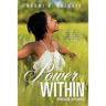 The Power Within