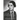 Josephine Tey: A Life