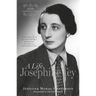 Josephine Tey: A Life