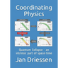 Coordinating Physics: Quantum Collapse - an intrinsic part of space-time