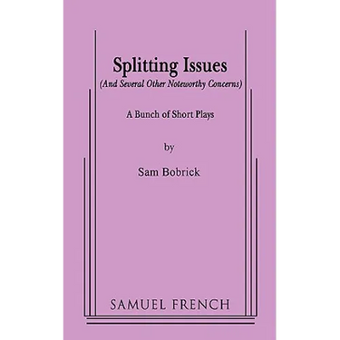 Splitting Issues