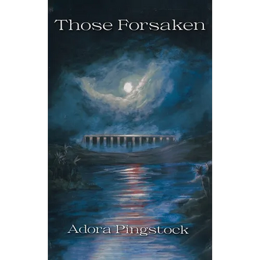 Those Forsaken