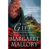 The Gift: A Highland Novella