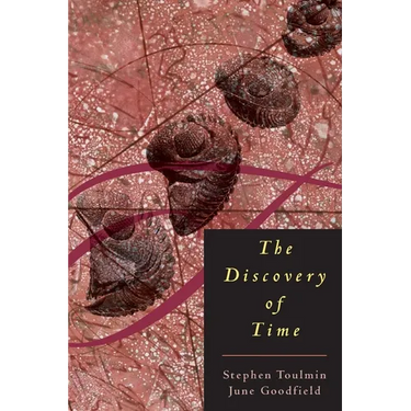 The Discovery of Time