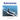Submarines