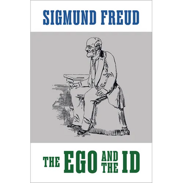 The Ego and the Id