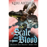 Of Scale and Blood