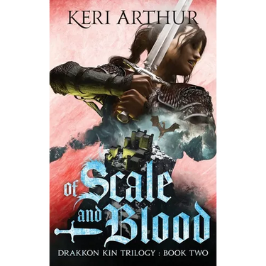 Of Scale and Blood