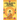 Lord Buddha Stories for Kids- Inspiring Stories from The Life of Buddha