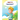What is Insurance?: A financial literacy story and workbook for kids