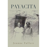 Payacita