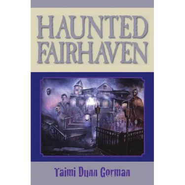 Haunted Fairhaven