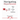 Navigating Hypertension: Tips & Tools for Patients: Tips & Tools for Pat: Tips & Tools for P