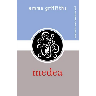 Medea