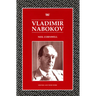 Vladimir Nabokov