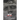 The Assassination of JFK: Evidence of Conspiracy