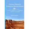 Congress Whispers, Reservation Nations Endure: A Century of Public Acts of Aggression, Confusion, & Resolution