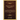 Collins's Peerage Of England V3: Genealogical, Biographical, And Historical, Greatly Augmented, And Continued To The Present Time (1812)