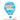 Rediscovering Grounded Theory