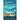 Kickbacks, Kayaks, and Kidnapping: A Camper and Criminals Cozy Mystery Series Book 12