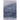 Twentymile