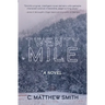 Twentymile