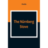 The Nürnberg Stove