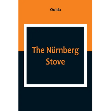 The Nürnberg Stove