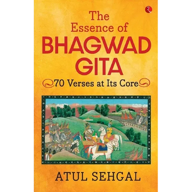 Bhagwadgita