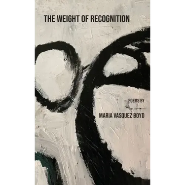 The Weight of Recognition