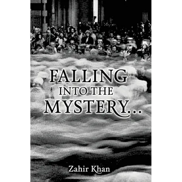 Falling into the Mystery