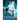 Case File Compendium: Bing an Ben (Novel) Vol. 4