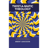 Twist-A-Matic Theology: Exploring the Doctrines of the Hebrew Roots Movement