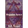 Negative Space