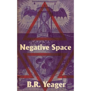 Negative Space