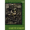 Magical Images and the Magical Imagination