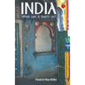 India: What Can it Teach Us?